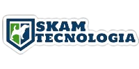 Logo-SKAM-Tecnologia_trasnaparente.png